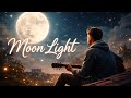 Moon Light - Ed Sheeran style - ( New Music  Lyrics ) 2026