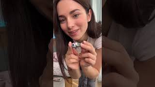 Amanda Periscope Daily Live298