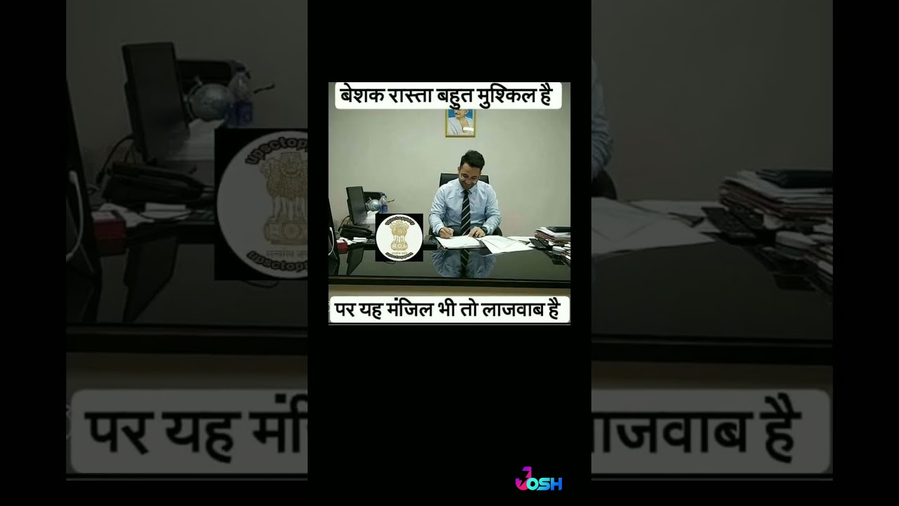 When your spirits are high even challenges succumb✊✊