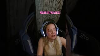 Abi̇ Mani̇ta Soğumuş Benden