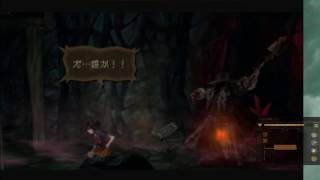 館からの脱出 クリーピング テラーを実況プレイ 1話目 Youtube 館からの脱出 クリーピング テラーを実況プレイ 1話目 Youtube
