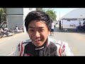 GAZOO Racing wins RAAT Bangsaen Endurance ～GAZOO Racing、バンセン4時間耐久レースにて見事優勝～