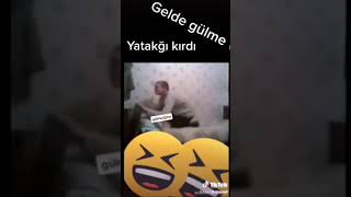 Kuruluş Osman izlerken ben ??TİKTOK