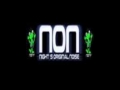 Non  session ngn 2004  dj gordy  dj noias 