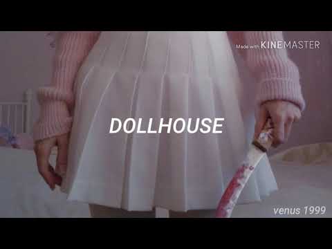 Melanie martinez -