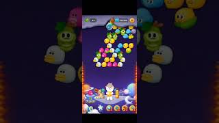 BUBBLE 2 3529