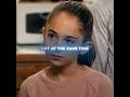 Never brush off a child's question #movie #edit #short