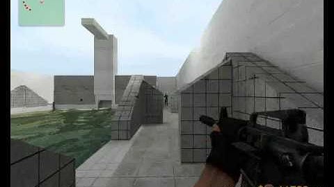 css tip for poolparty