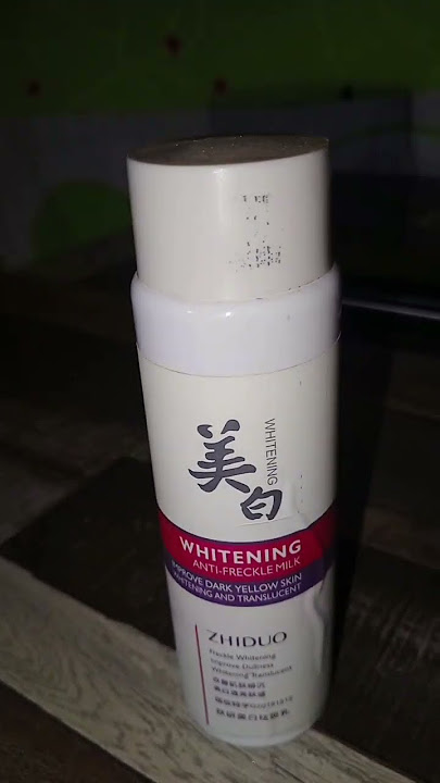 zhiduo