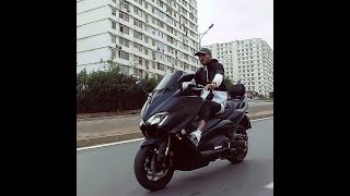 Réd - 8B Clip Officiel