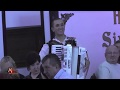 Formatie Nunta Bacau - Flash Mob instrumental la Hanul Siminica - Formatia Siminica