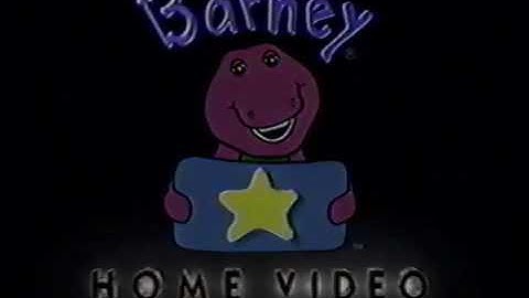 Big Surprise (2000 Version) (V2) Part 1