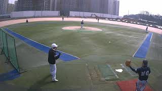 200327 금요2타임 블럭버스터즈 : 플래티넘