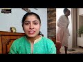Methi and jeera water benefits for weight loss in hindi video | How to reduce weight fast in 1 week Mp3 Song