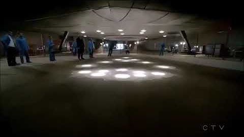 Element 115 Moscovium, ununpentium