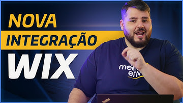 Facilite a geração de fretes na sua loja Wix.com (passo a passo!)