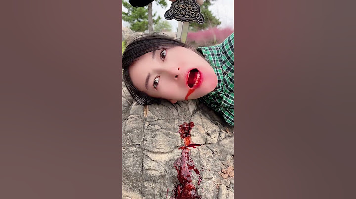 搞笑中国电影幕后花絮 Funny Clip behind the scenes Chinese movie |Laugh Story|搞笑故事|Behind the Scene