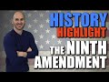 Quiz on Video Tutorial