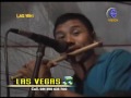 Lasvegas kerinduan