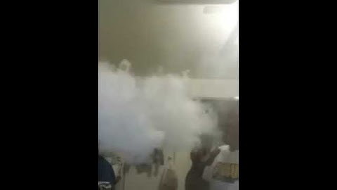 cloud chasing  (Created with @Magisto)