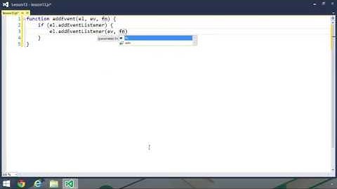 06 Other Structural Patterns  02 The Façade Pattern