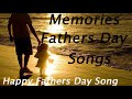 Greatest Memories Love Songs - Barry Manilow, David Pomeranz, David Gates, Dan Hill, Kenny Rogers