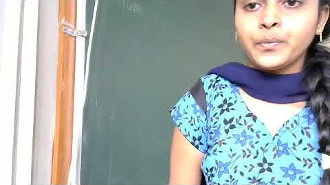 Separation of Substances(Hand picking ,threshing, winnowing) class 6