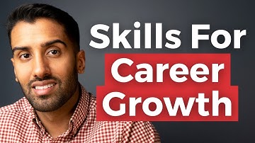 Data Analyst Skills - Habits for Career Growth!