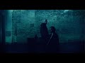X ambassadors  deep end  official music  aquaman and the lost kingdom  watertower