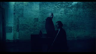 X Ambassadors | Deep End -  Video - Aquaman and the Lost Kingdom | WaterTower Resimi