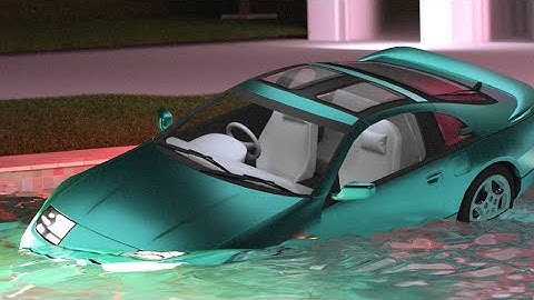 MARKUL,Feduk-Мятный[release 16.06.23]