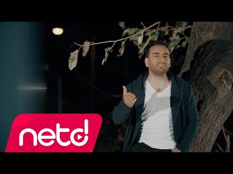 Burhan Deniz - Nideyim