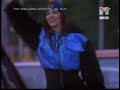 Marusha - It Takes Me Away