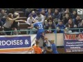 Belgium League - Round 8 - Futsal Team Charleroi 4x2 Futsal My-Cars Roselies