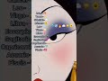 los signos con ésta canción😷⚡