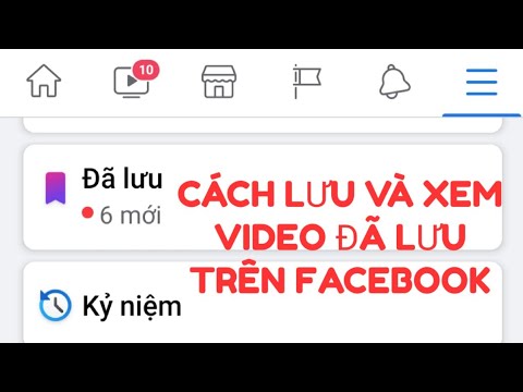 Video: Cách khóa thư mục trên Windows (có Ảnh)