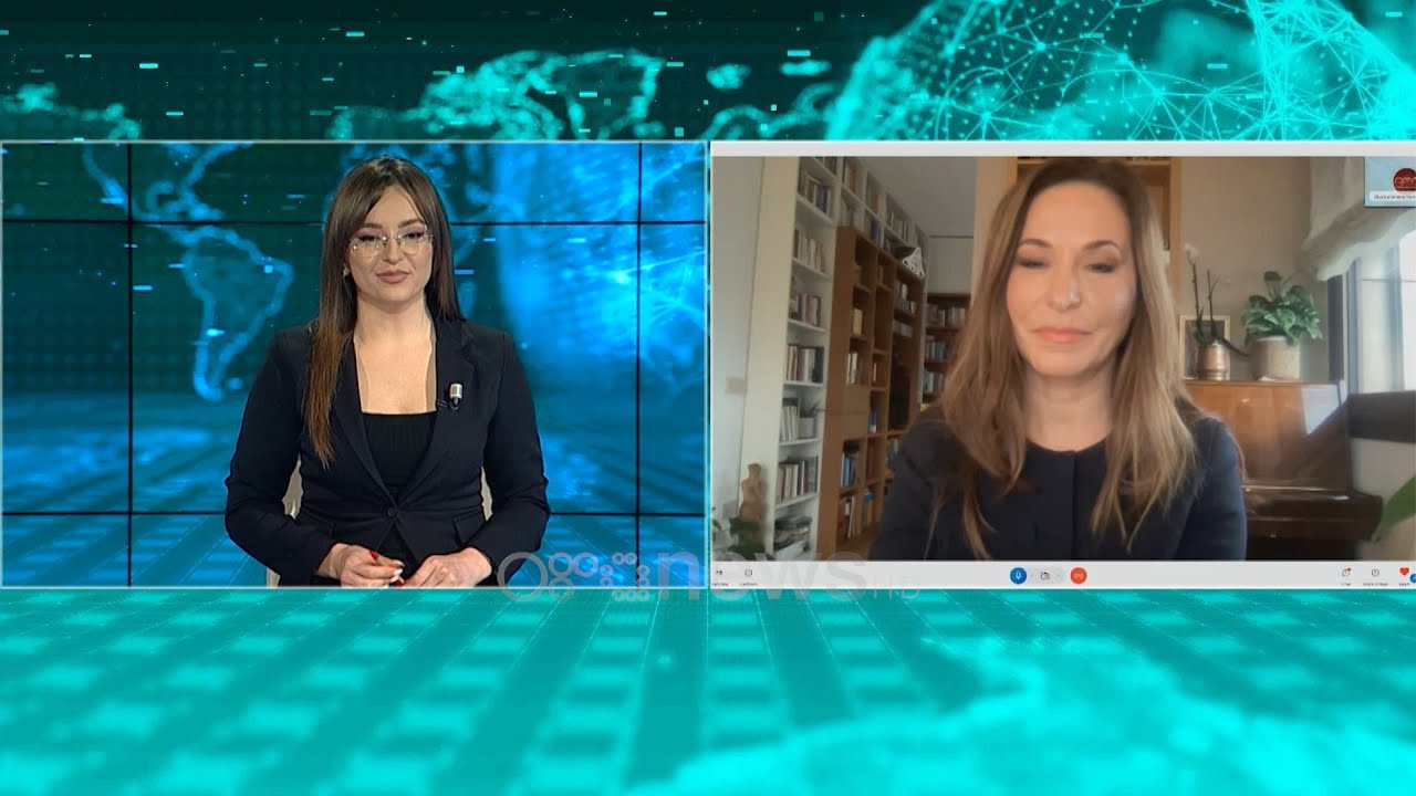 Çarja e grupit “Basha”,Godole:Dhuna në PD sepse e kemi të vështirë të pranojmë mendimet e të tjerëve