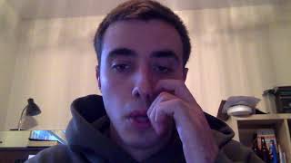SW 290 Video Forum - Mental Health Reform