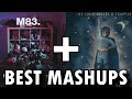 Top 10 best mashups ever 