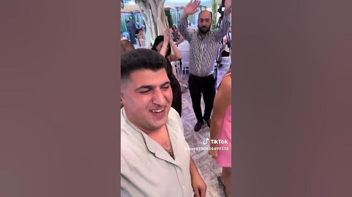 Հայկական հարսանիք ❤️Մոսո Կարապետյանի և Միշել #shortsvideo #rekkkk #wedding