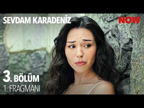 Fragman