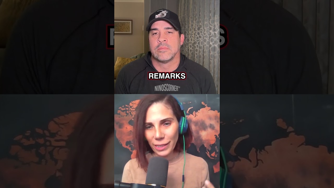 The SECRET TRUTH About Nicki Minaj...