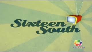 la, la la lullaby credits sing along