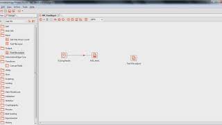 Famous AutomationEdge for Dummies : Yaml Input (With Subtitle) Wealth