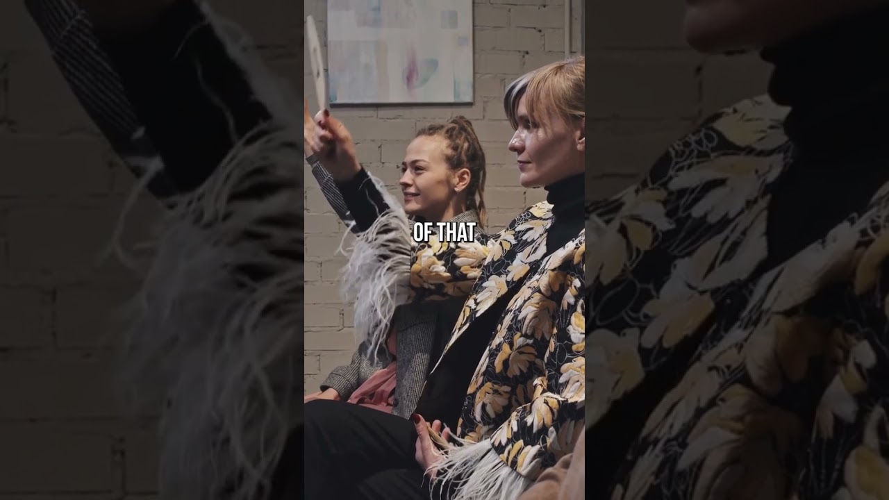 How the RICHEST commit Tax Fraud😲 