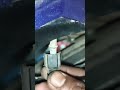 KGN bike service centre subscribe this my youtube channel