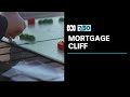 Mortgage and loan repayment deferrals set to end | 7.30