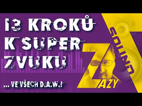 Video: Co znamená bezvýsledně?