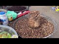 سوق الثلاثاء الشعبي بمحافظة صبيا جازان
