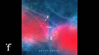 Soviet Soviet - Together